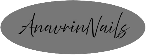 Anavrin Nails